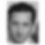 Profilbild von Volkan Baskan