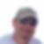 Profilbild von Bert Bretschneider