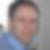 Profilbild von Torsten Baum