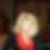 Profilbild von Cornelia Grätz
