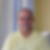 Profilbild von Andreas Buchheister