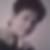 Profilbild von Andrea Zimmermann