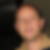 Profilbild von Dirk Hildebrandt