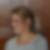 Profilbild von Kira Zeciri