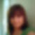 Profilbild von Janet Halves