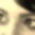 Profilbild von Nancy Benneckenstein