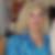 Profilbild von Gudrun Dr. Theis-Bärwolff