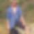 Profilbild von Ekkard Büdenbender