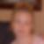 Profilbild von Nicole Umlandt