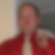 Profilbild von Michael Hansen