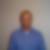 Profilbild von Peter Kirschbaum
