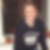 Profilbild von Antje Briese