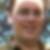 Profilbild von Dominique Ziesemer
