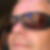 Profilbild von Jens Krimmel