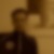 Profilbild von Markus Böhm
