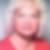 Profilbild von Birgit Dörner