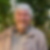 Profilbild von Wilhelm Boland