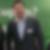 Profilbild von Ron Melzig