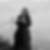 Profilbild von Cornelia Riotta