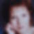 Profilbild von Manuela Gommlich