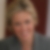 Profilbild von Sabine Kuhnert
