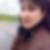 Profilbild von Melahat Telli