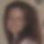 Profilbild von Julia Otto