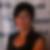 Profilbild von Caroline Masquelier