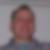 Profilbild von Sebastian Harms