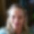 Profilbild von Alexa Schriever