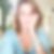 Profilbild von Heike Koslowski