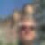 Profilbild von Thomas Kramer
