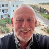 Profilfoto von Detlef Eggert