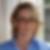 Profilbild von Brigitte Merk