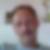 Profilbild von Mathias Gall
