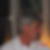 Profilbild von Frank Löhnitz