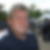 Profilbild von Wilfried Sittig