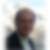 Profilbild von Helmut Patzelt