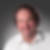 Profilbild von Florian Legatis