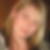 Profilbild von Eleonore Mogk