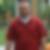 Profilbild von Klaus Jockheck