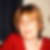 Profilbild von Marion Pfeiffer