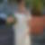 Profilbild von Iris Martin