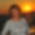 Profilbild von Jutta Werning