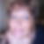 Profilbild von Kerstin Carl