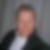 Profilbild von Stephan Schmidt