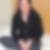 Profilbild von Regina Philippi
