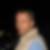 Profilbild von Kai Lautenschläger