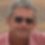 Profilbild von Andreas Vonnahme