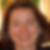 Profilbild von Karin Elosgé